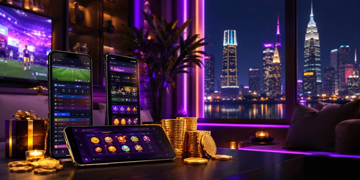 kimsa6868 Starlight Princess – Công Chúa Dải Ngân Hà Với Multiplier x500